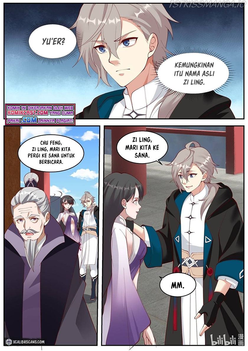 image-komik-martial-god-asura-chapter-384-8/10