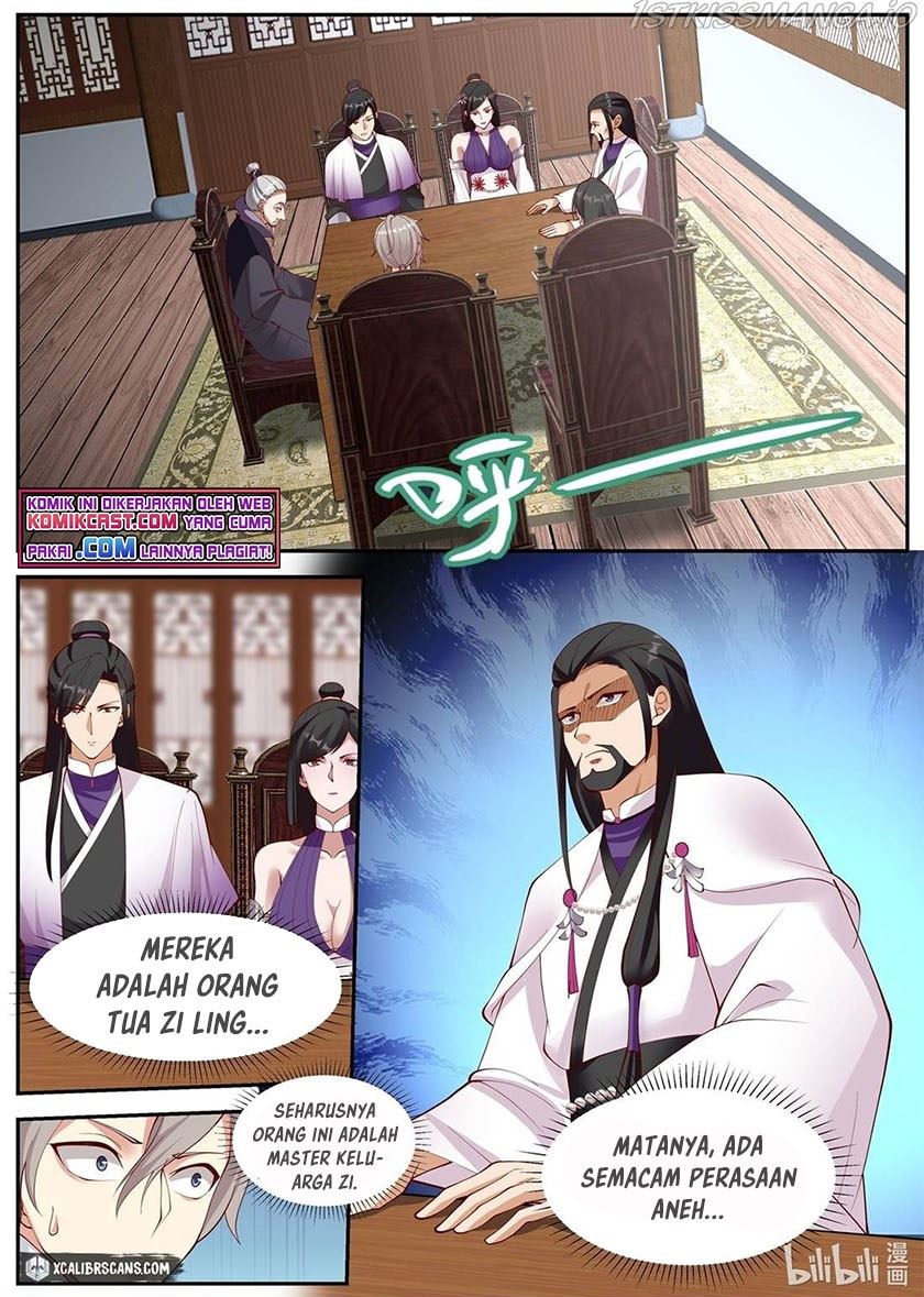 image-komik-martial-god-asura-chapter-384-9/10