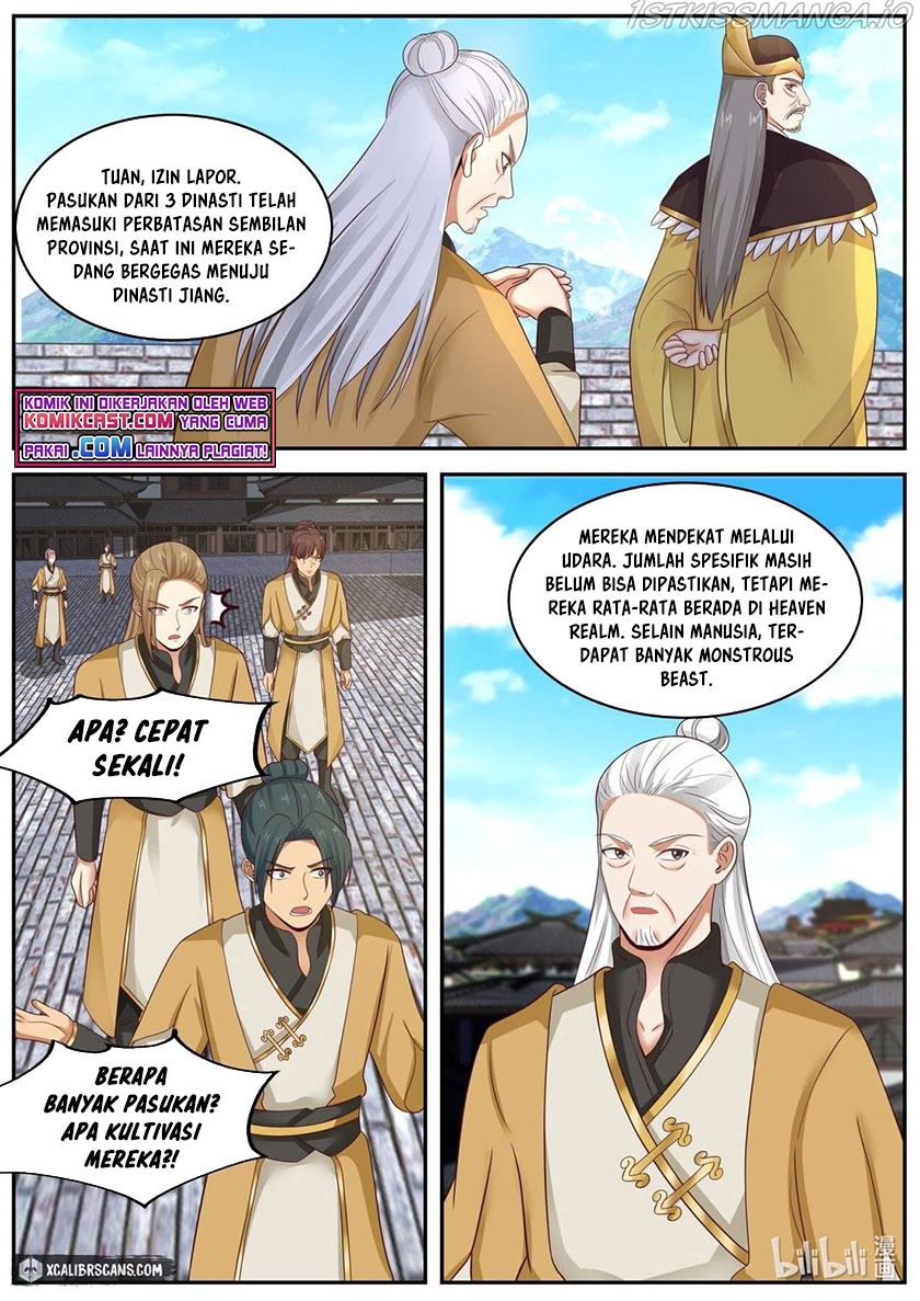 image-komik-martial-god-asura-chapter-394-1/10