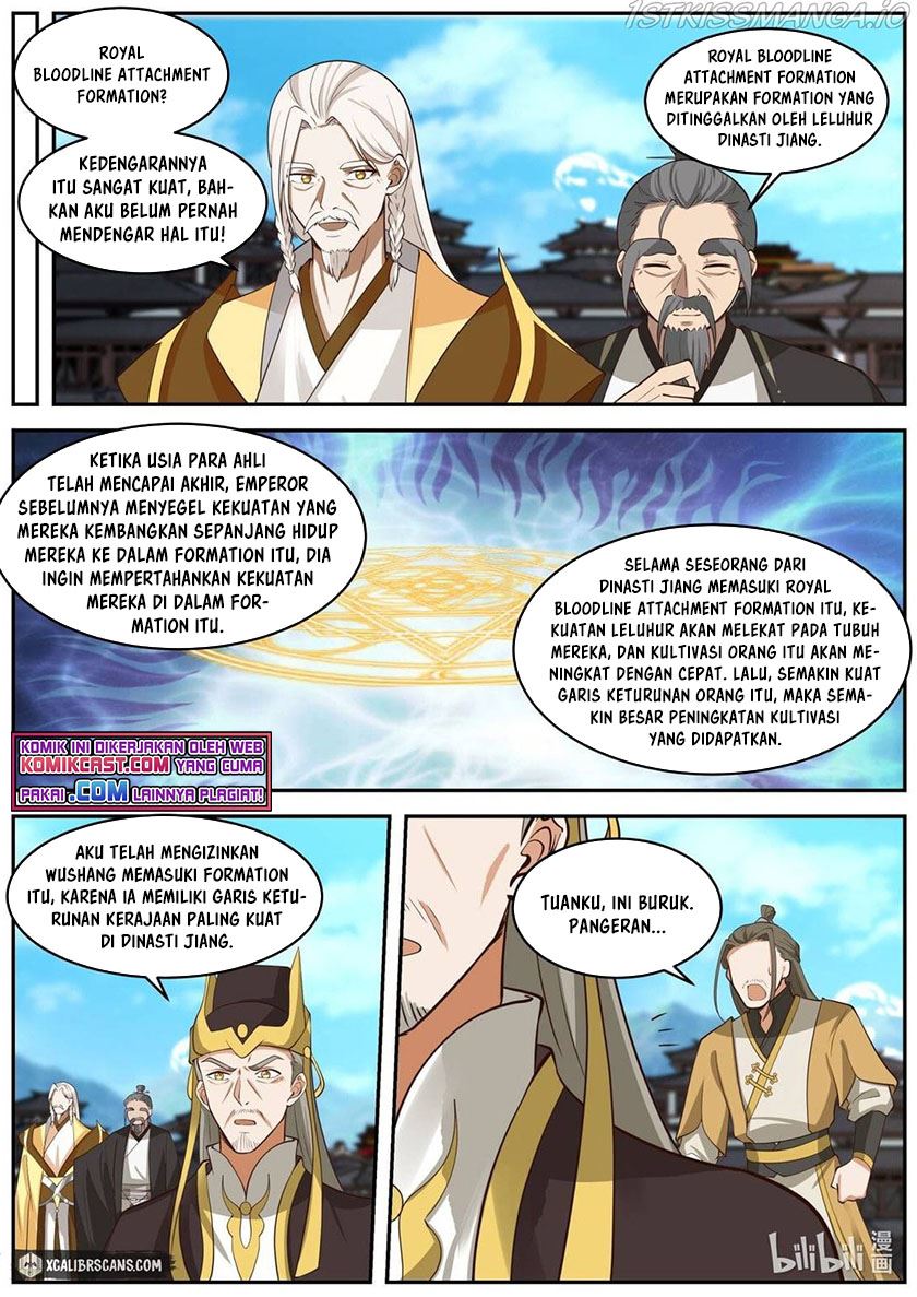 image-komik-martial-god-asura-chapter-394-6/10