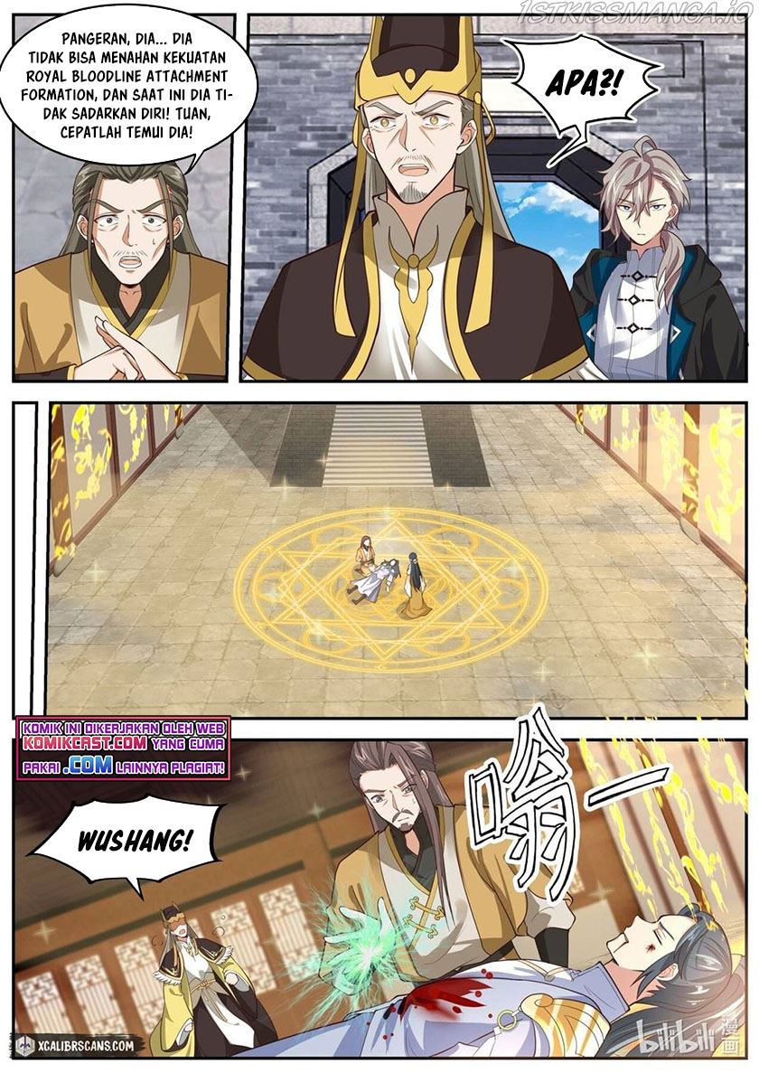 image-komik-martial-god-asura-chapter-394-7/10