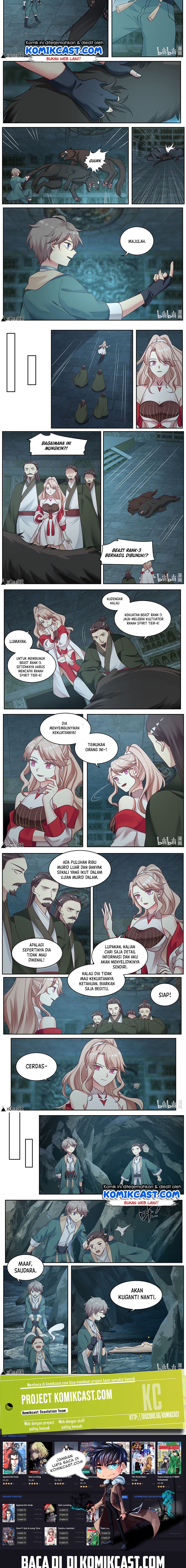 image-komik-martial-god-asura-chapter-4-2/4