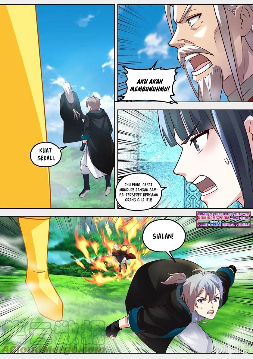 image-komik-martial-god-asura-chapter-408-0/10