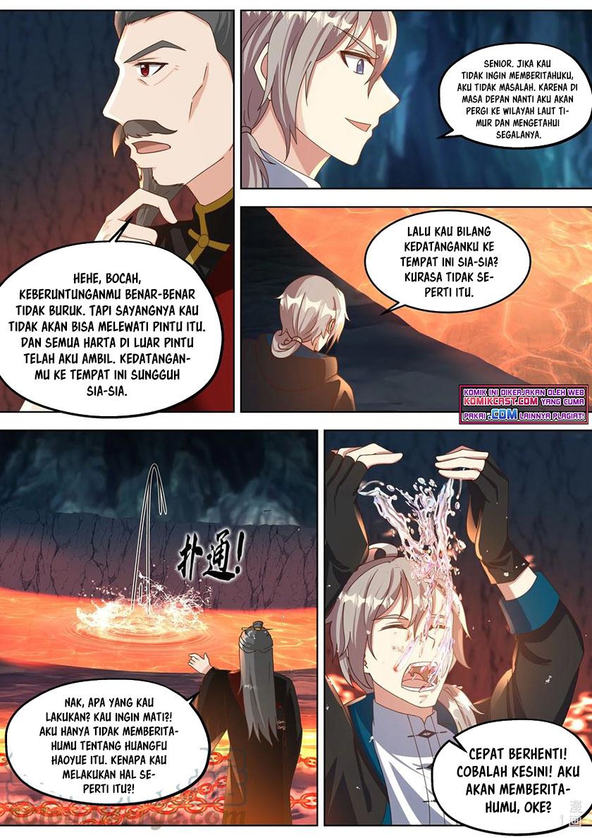 image-komik-martial-god-asura-chapter-408-5/10