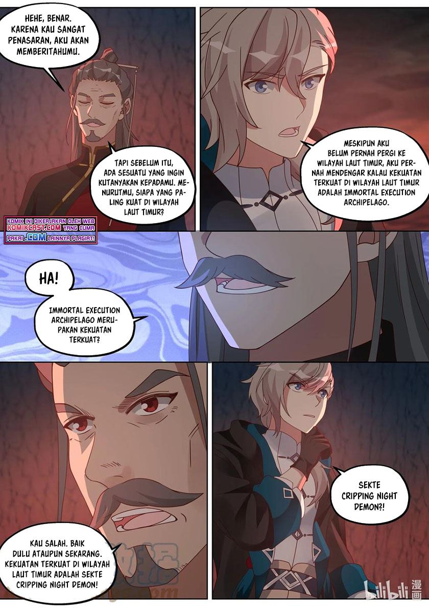 image-komik-martial-god-asura-chapter-408-7/10