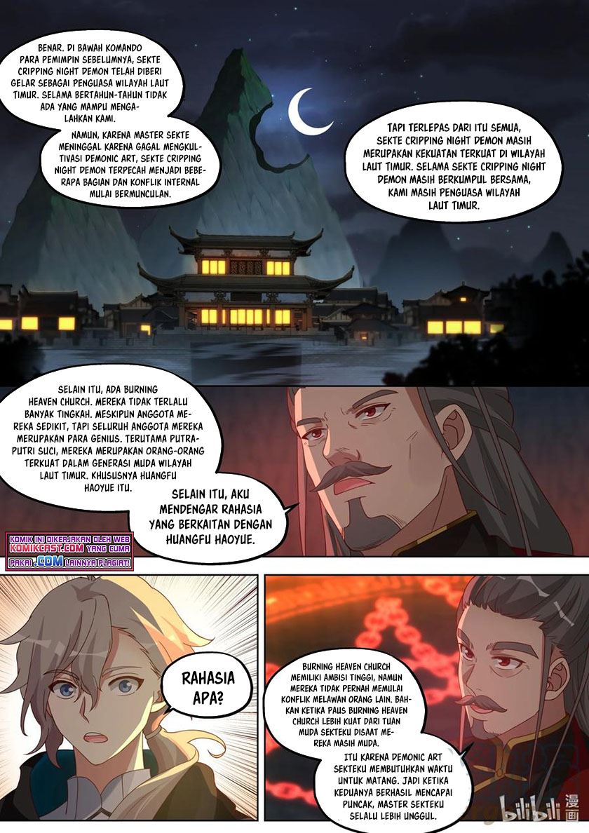 image-komik-martial-god-asura-chapter-408-8/10