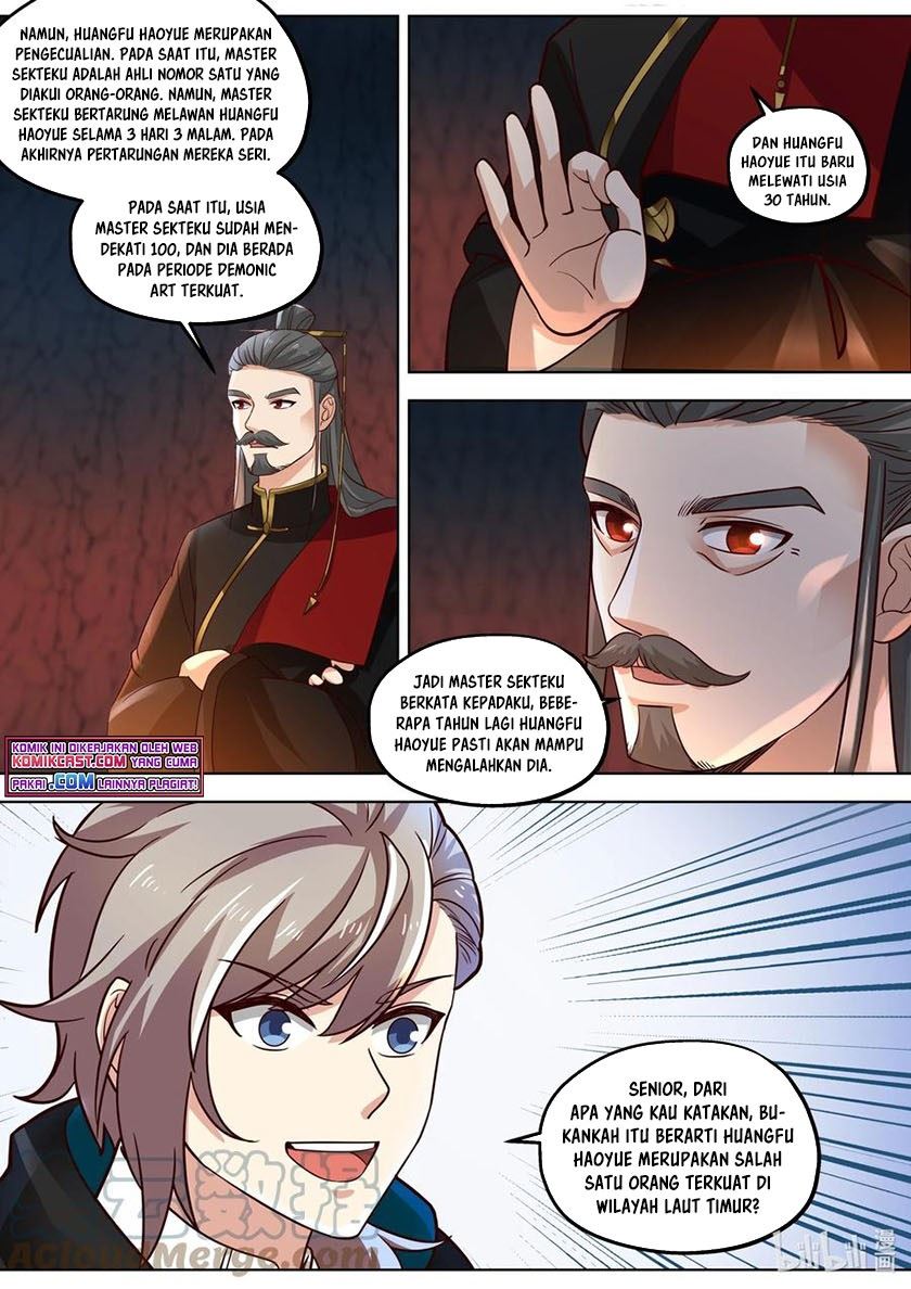 image-komik-martial-god-asura-chapter-408-9/10