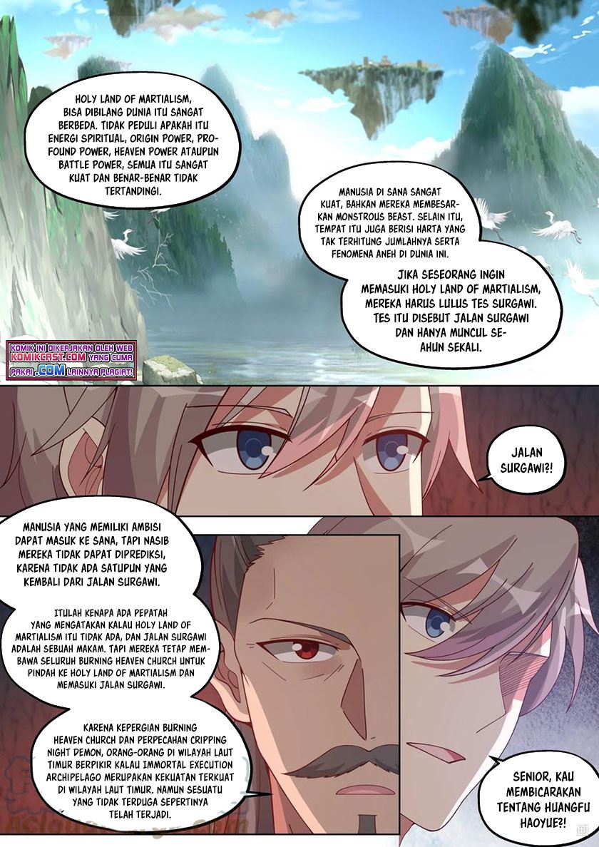 image-komik-martial-god-asura-chapter-409-1/10