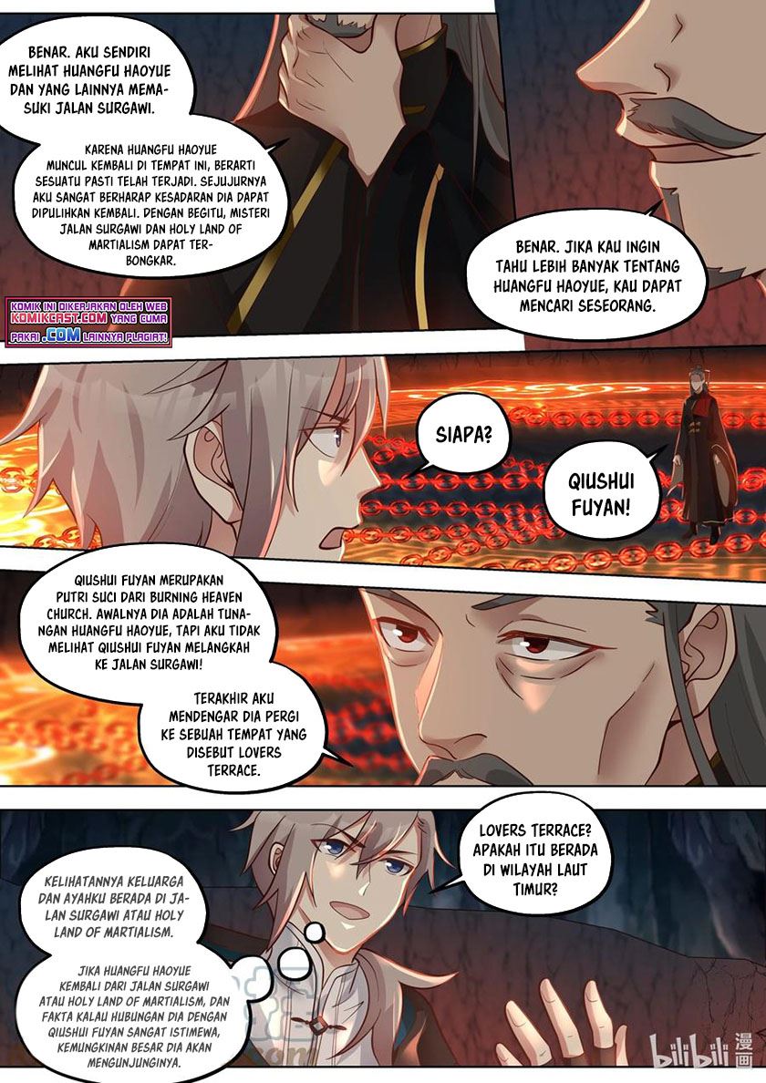 image-komik-martial-god-asura-chapter-409-2/10