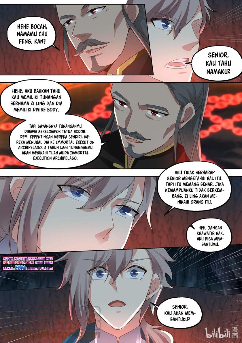 image-komik-martial-god-asura-chapter-409-3/10