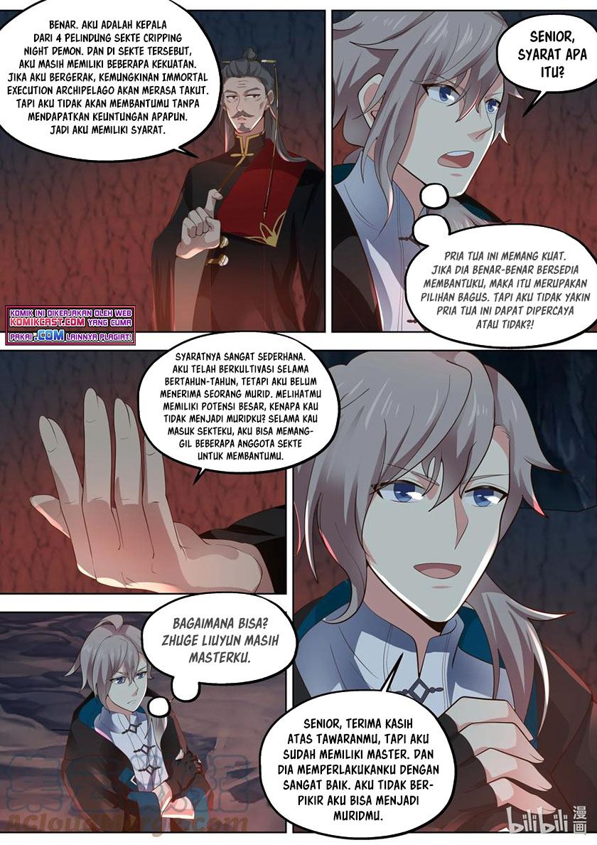 image-komik-martial-god-asura-chapter-409-4/10