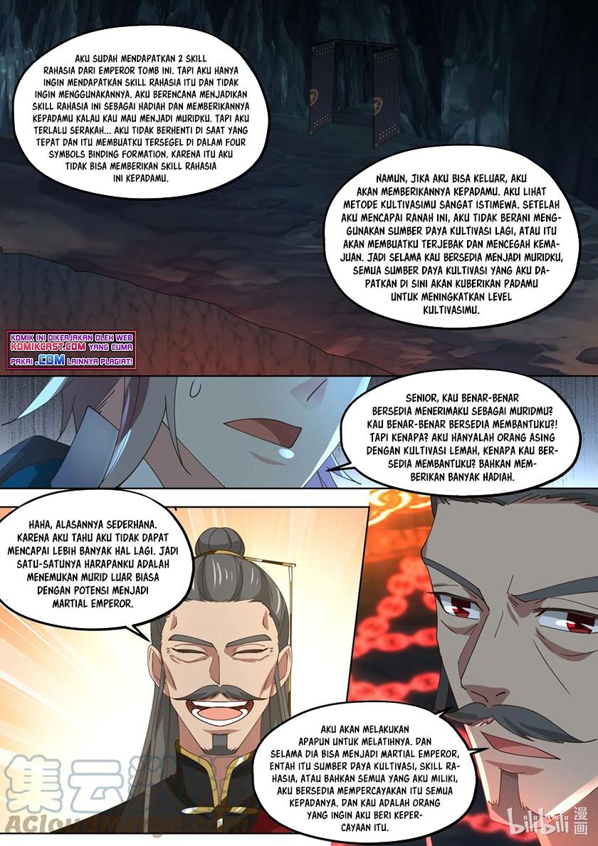 image-komik-martial-god-asura-chapter-409-6/10