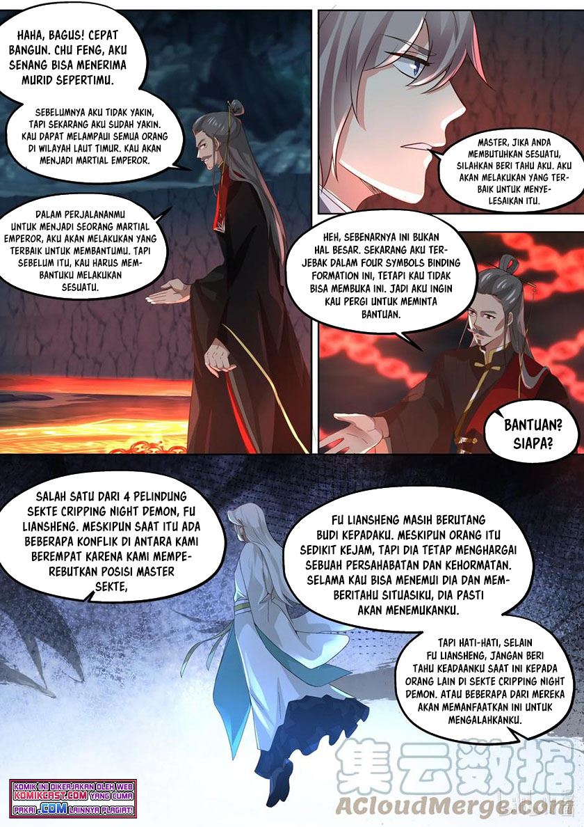 image-komik-martial-god-asura-chapter-409-8/10