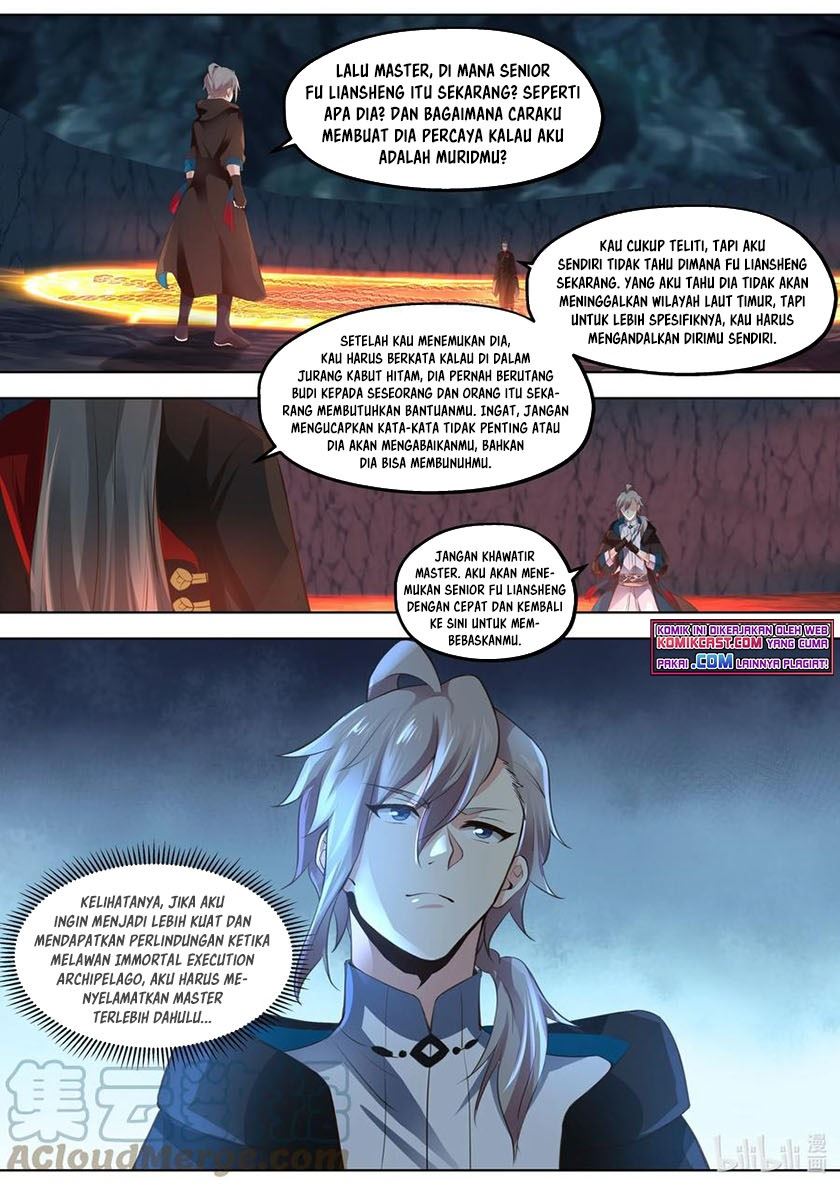 image-komik-martial-god-asura-chapter-409-9/10