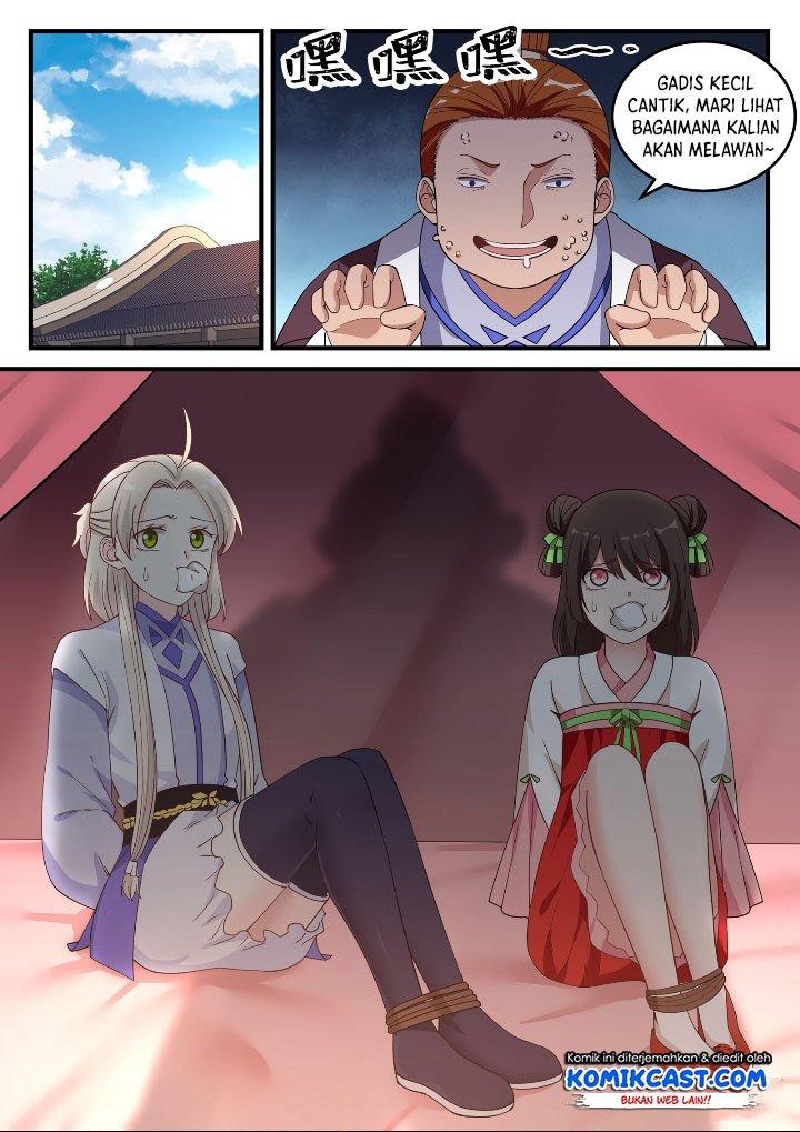 image-komik-martial-god-asura-chapter-41-1/12