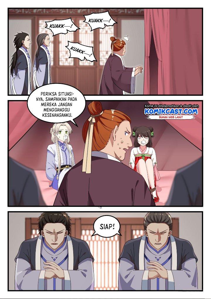 image-komik-martial-god-asura-chapter-41-2/12