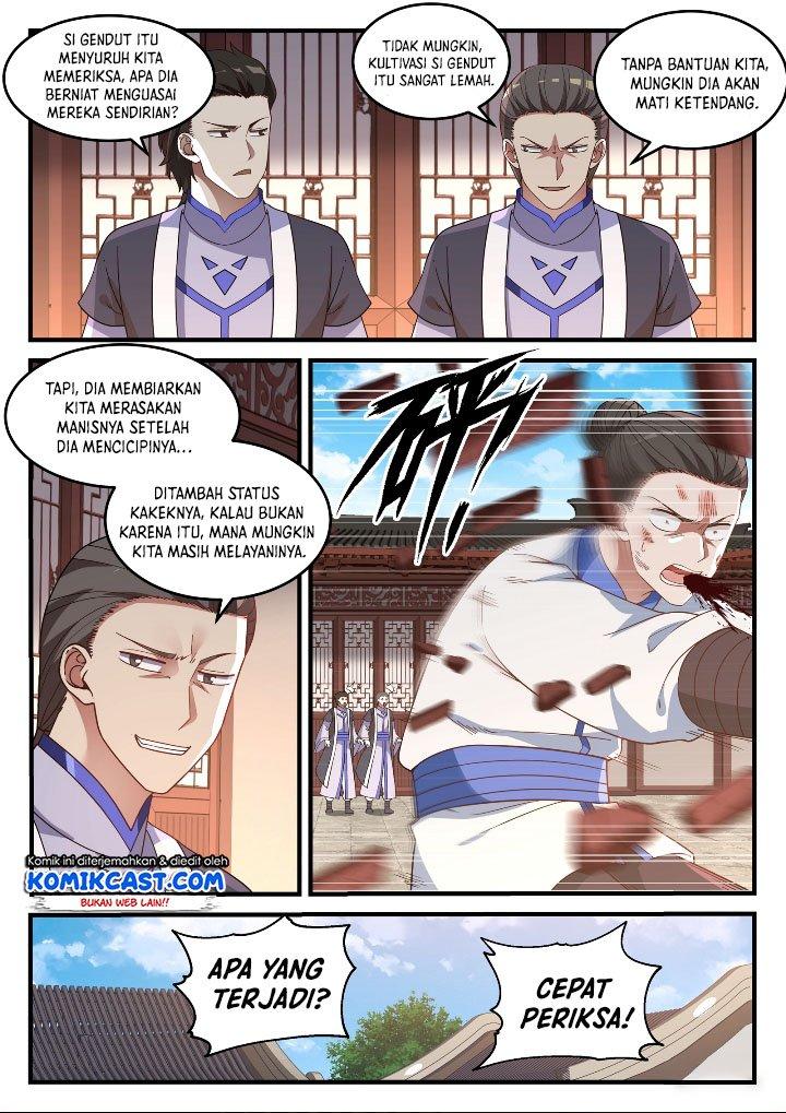image-komik-martial-god-asura-chapter-41-3/12
