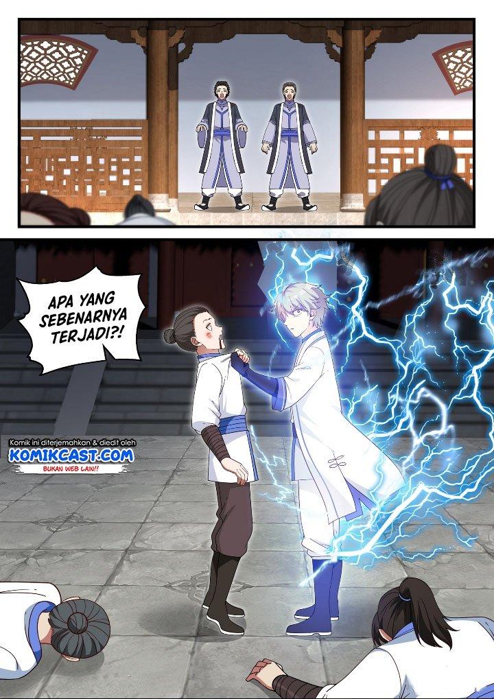 image-komik-martial-god-asura-chapter-41-4/12