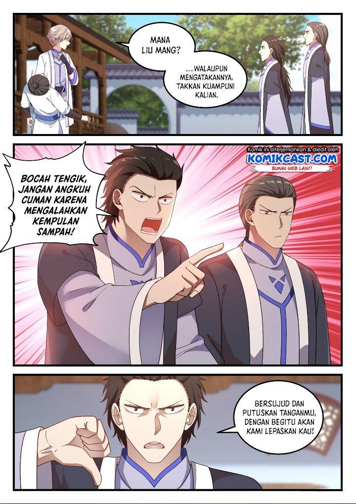 image-komik-martial-god-asura-chapter-41-5/12