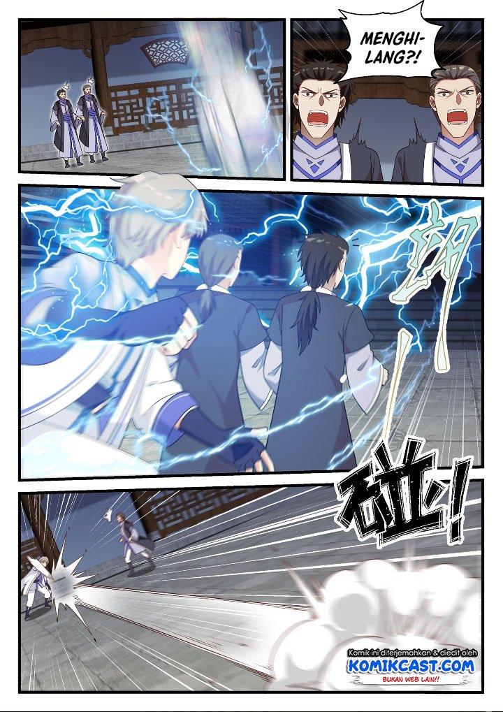 image-komik-martial-god-asura-chapter-41-6/12