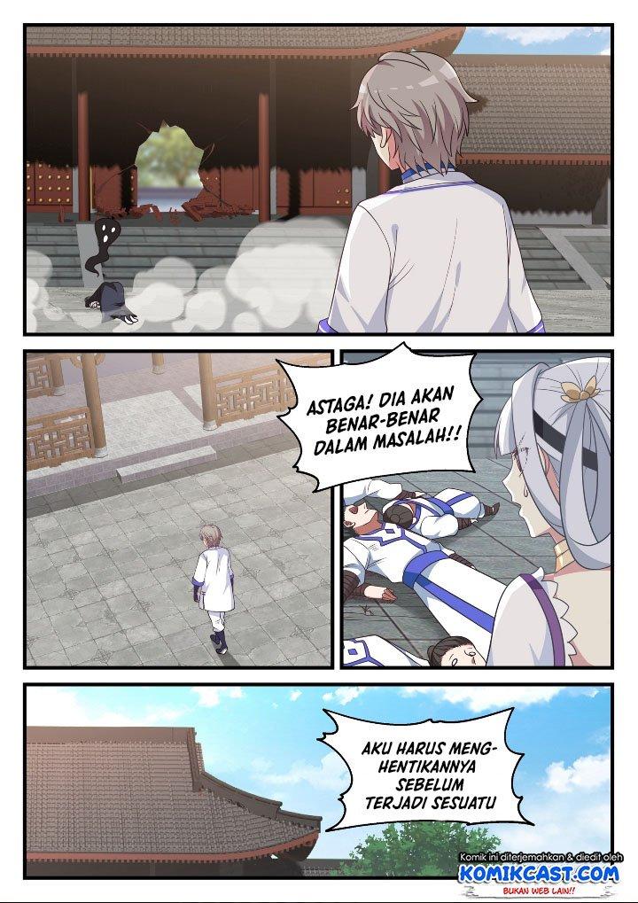 image-komik-martial-god-asura-chapter-41-9/12