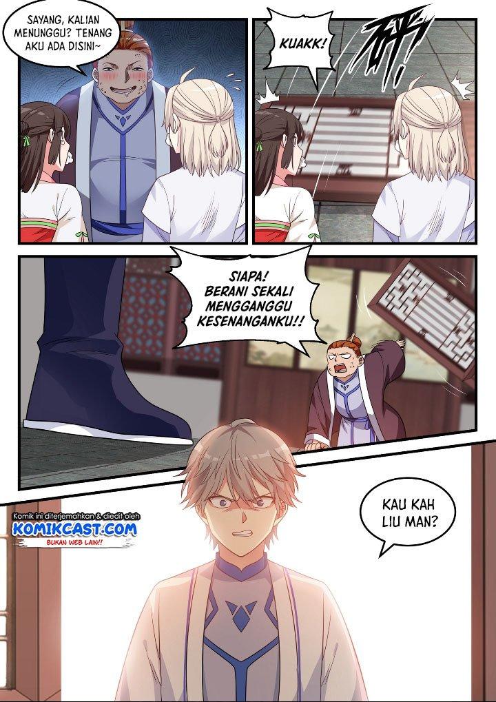 image-komik-martial-god-asura-chapter-41-10/12