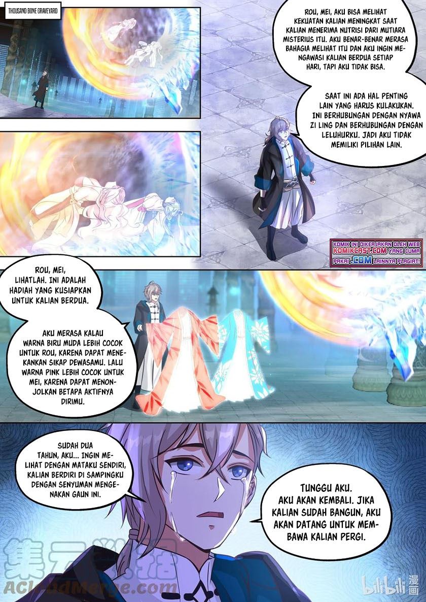 image-komik-martial-god-asura-chapter-413-0/10