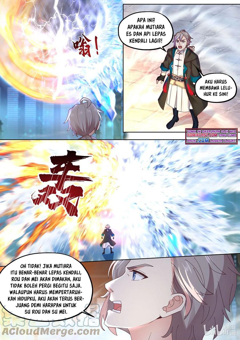 image-komik-martial-god-asura-chapter-413-1/10