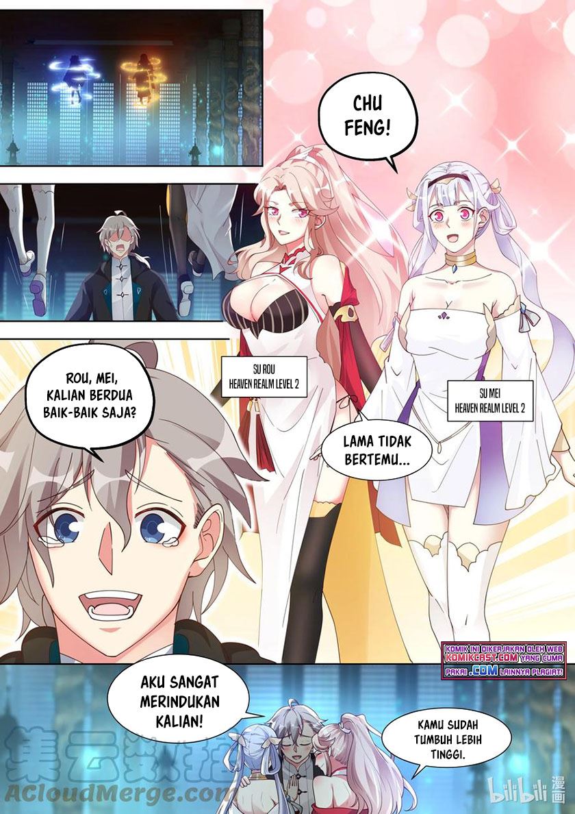 image-komik-martial-god-asura-chapter-413-2/10