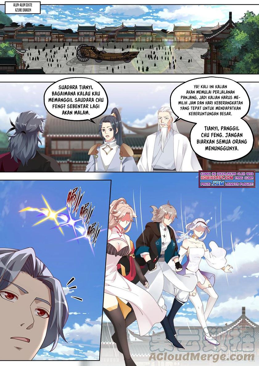 image-komik-martial-god-asura-chapter-413-4/10