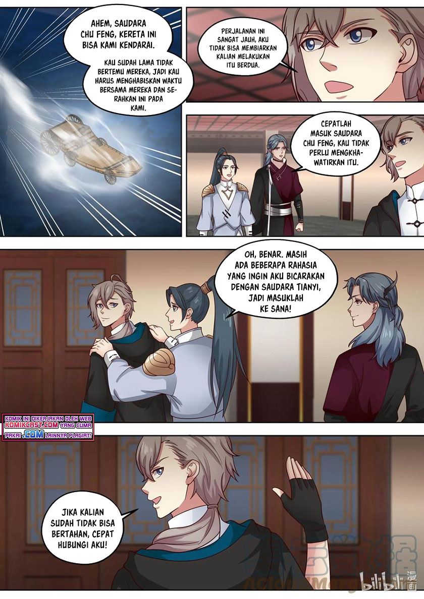 image-komik-martial-god-asura-chapter-413-8/10