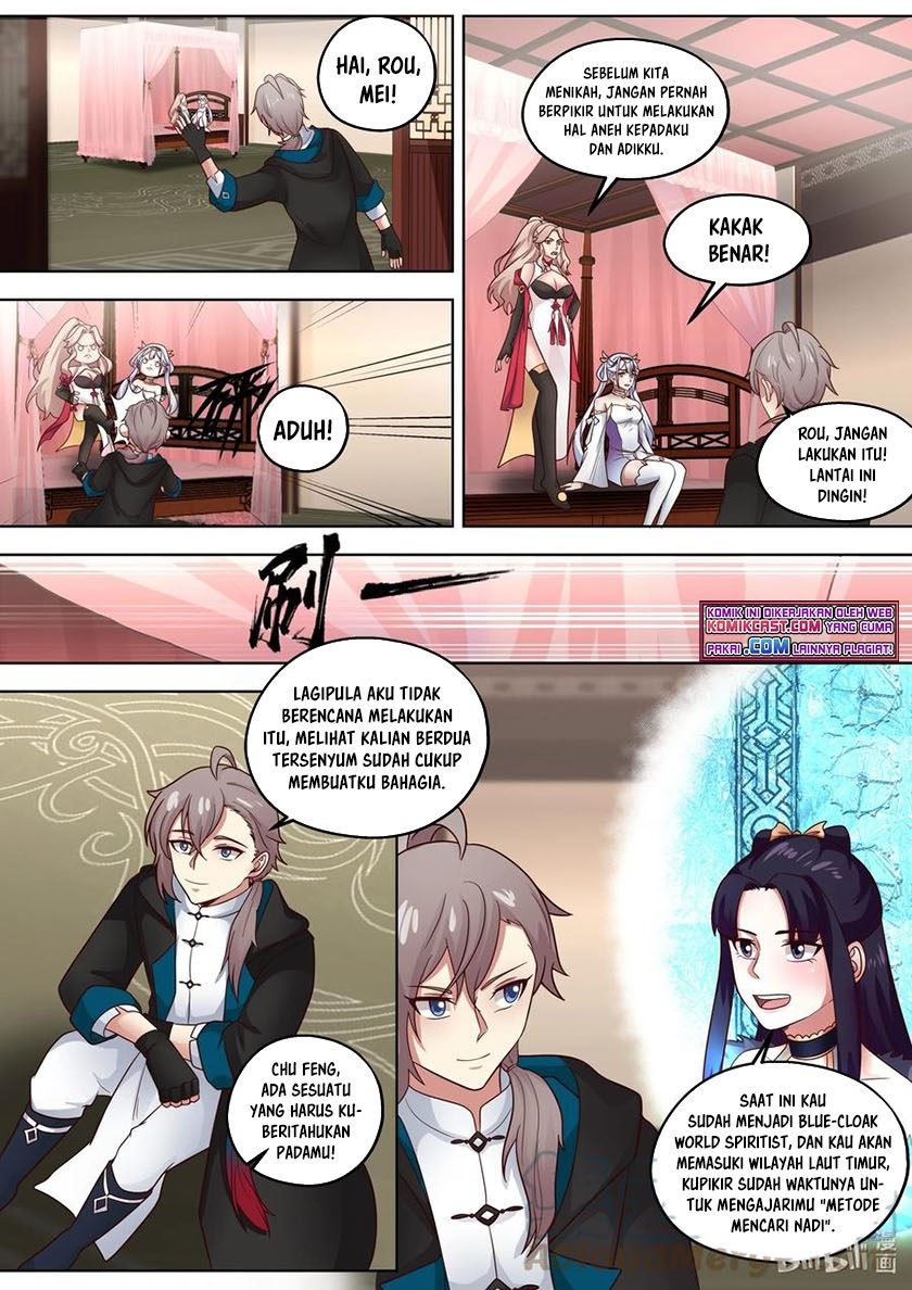 image-komik-martial-god-asura-chapter-413-9/10