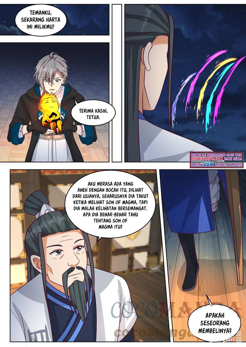 image-komik-martial-god-asura-chapter-421-1/10