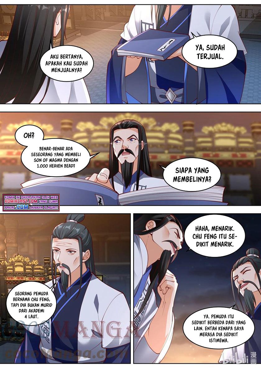 image-komik-martial-god-asura-chapter-421-3/10