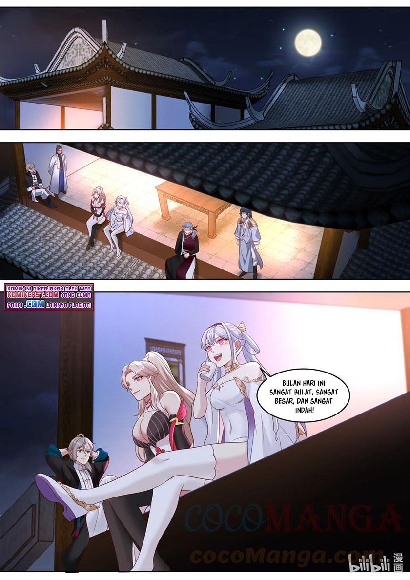 image-komik-martial-god-asura-chapter-421-4/10