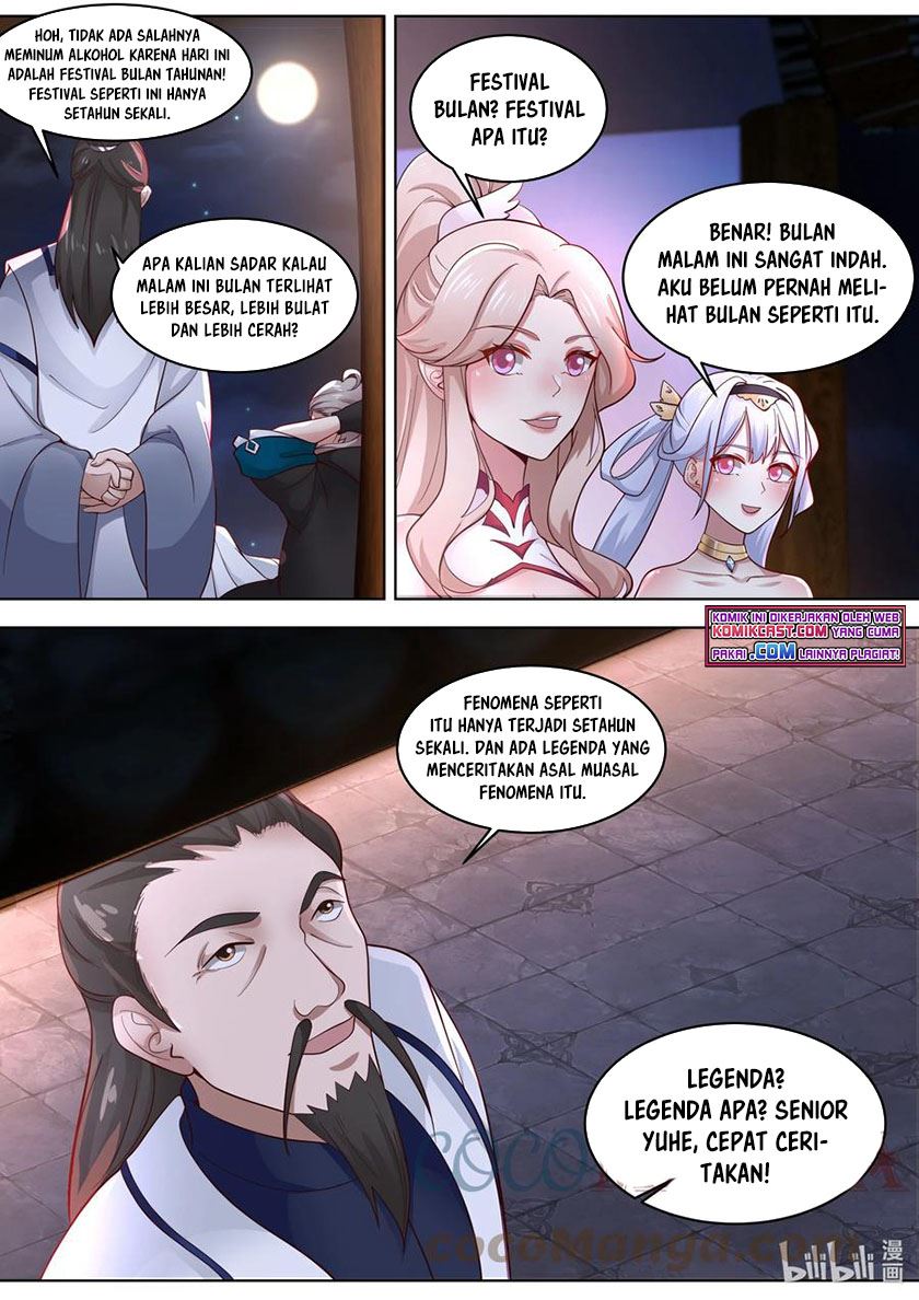 image-komik-martial-god-asura-chapter-421-6/10