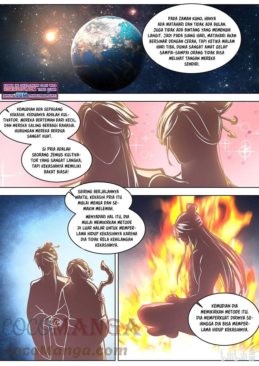 image-komik-martial-god-asura-chapter-421-7/10