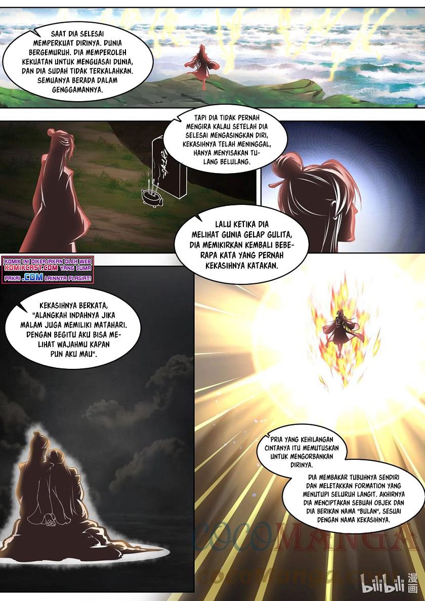 image-komik-martial-god-asura-chapter-421-8/10