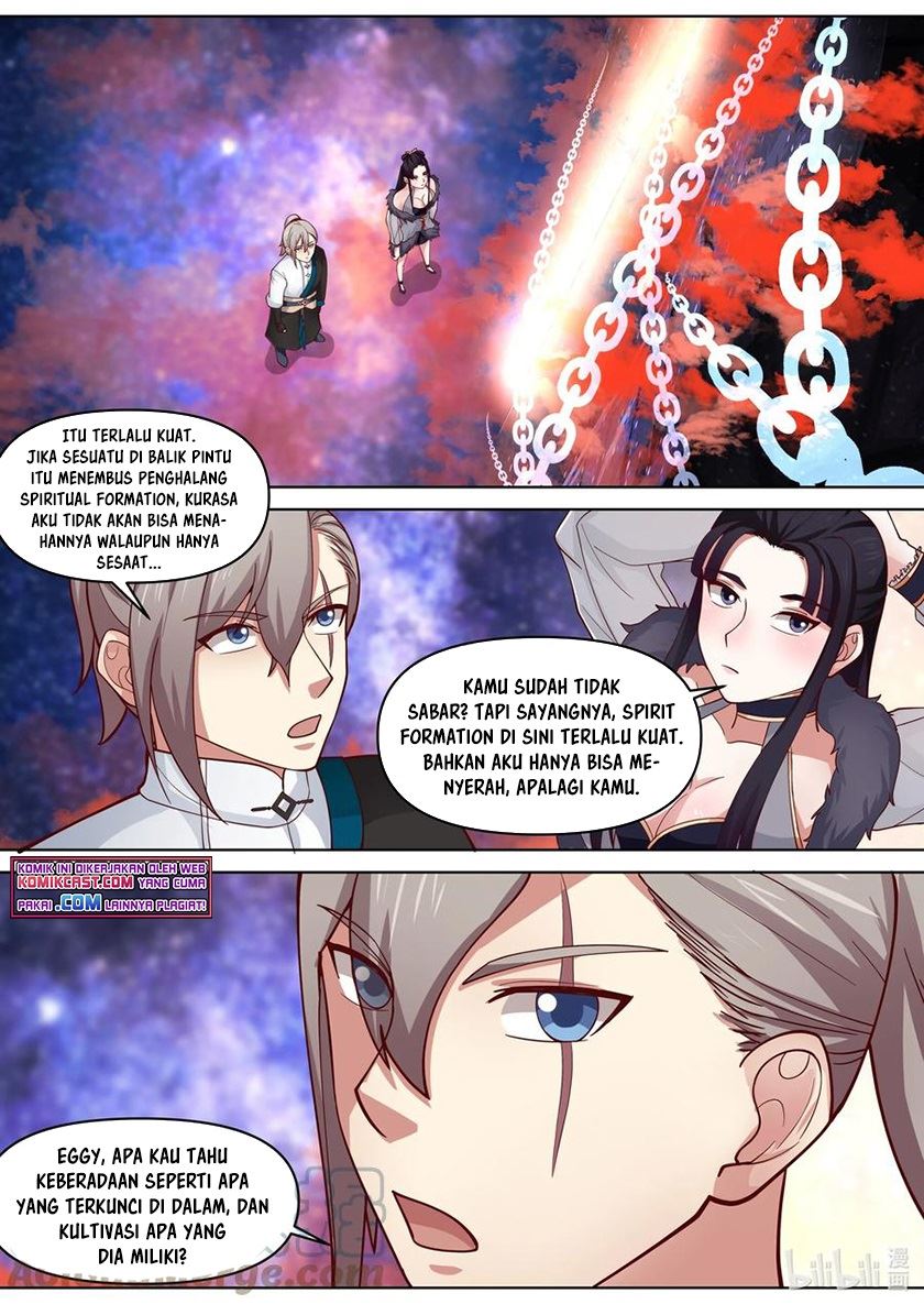 image-komik-martial-god-asura-chapter-429-0/10