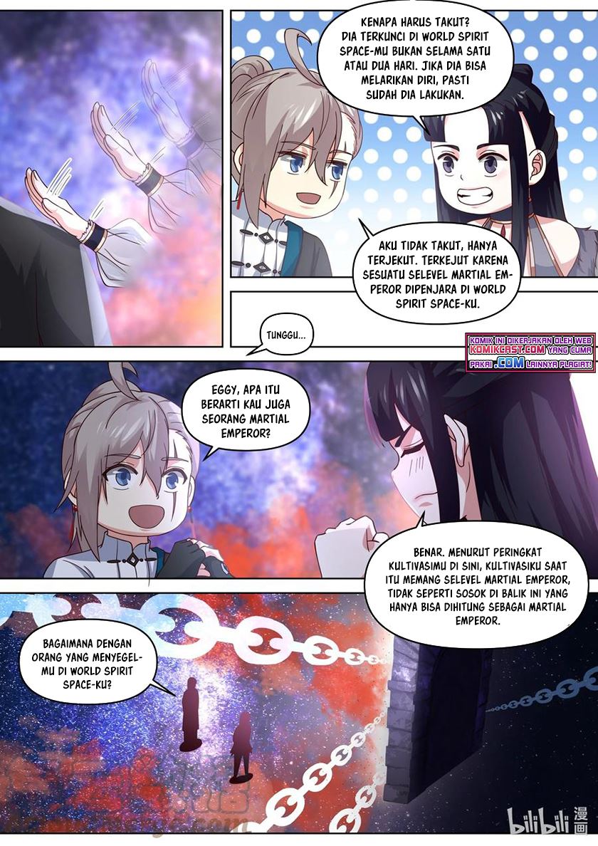 image-komik-martial-god-asura-chapter-429-2/10