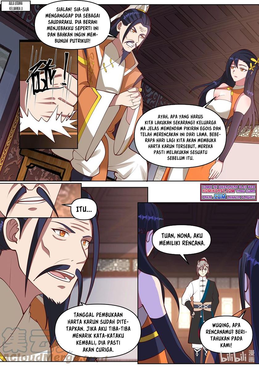 image-komik-martial-god-asura-chapter-429-7/10