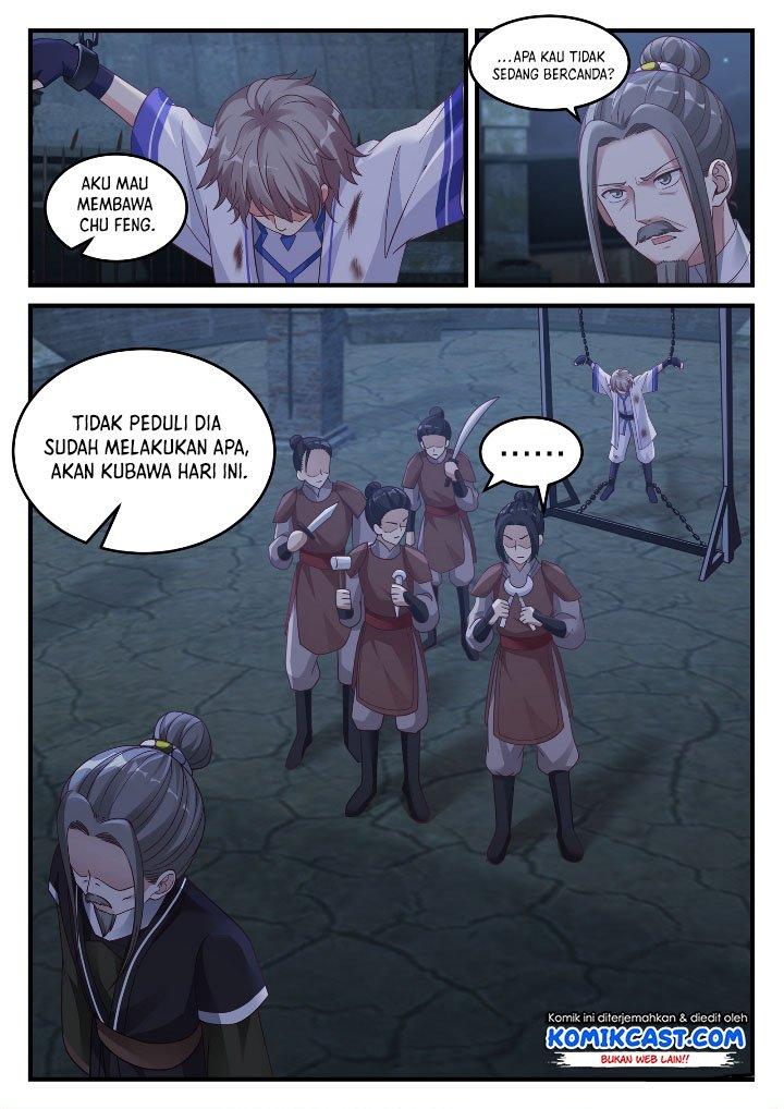 image-komik-martial-god-asura-chapter-43-3/12