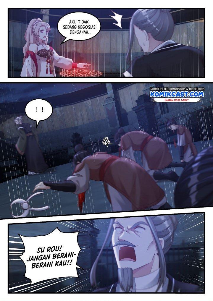 image-komik-martial-god-asura-chapter-43-5/12