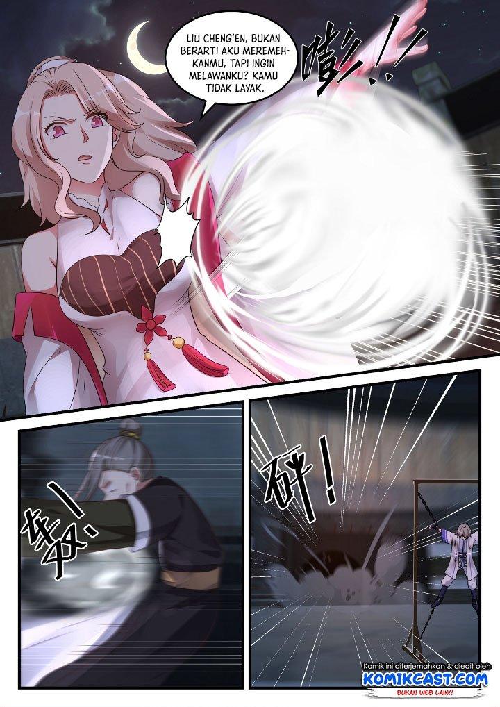 image-komik-martial-god-asura-chapter-43-6/12