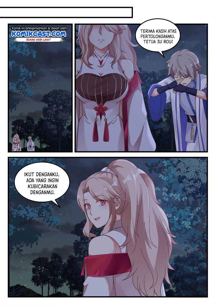 image-komik-martial-god-asura-chapter-43-10/12