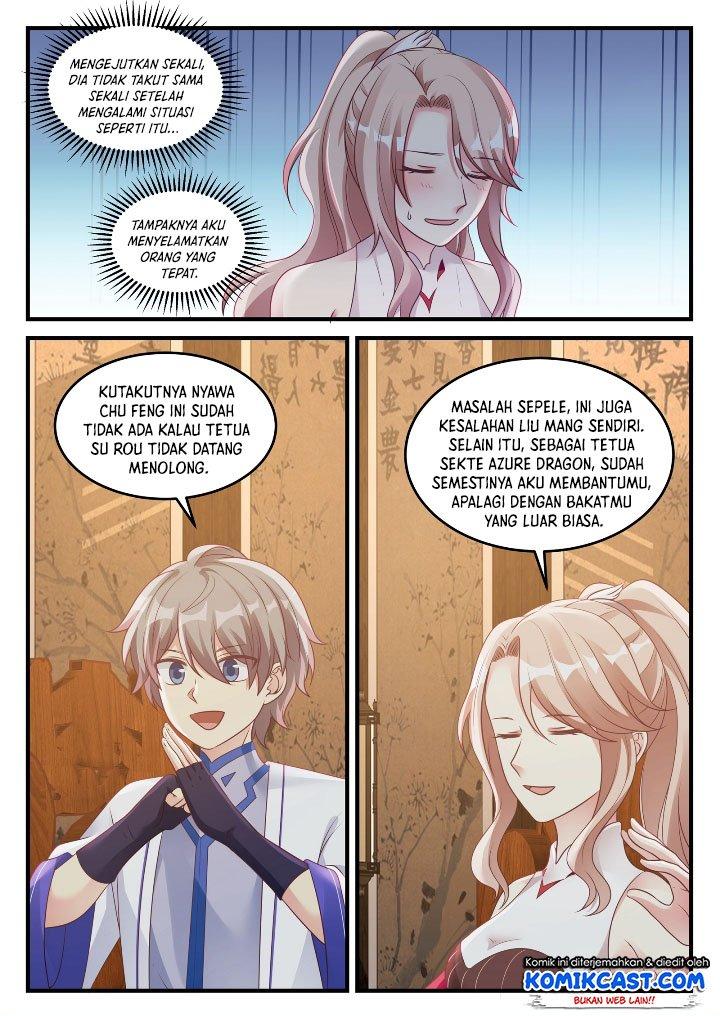 image-komik-martial-god-asura-chapter-44-2/12