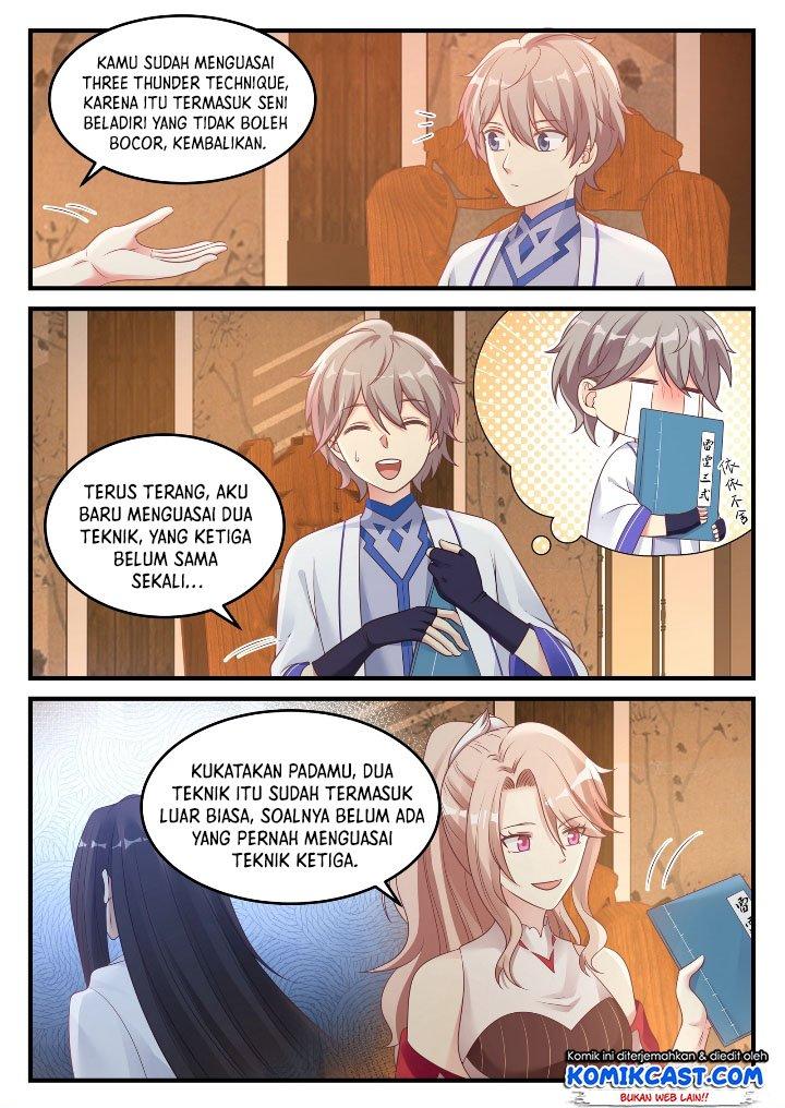 image-komik-martial-god-asura-chapter-44-3/12