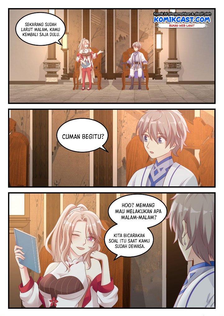 image-komik-martial-god-asura-chapter-44-4/12