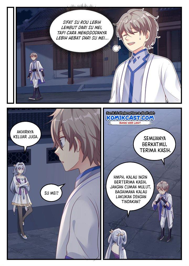 image-komik-martial-god-asura-chapter-44-5/12