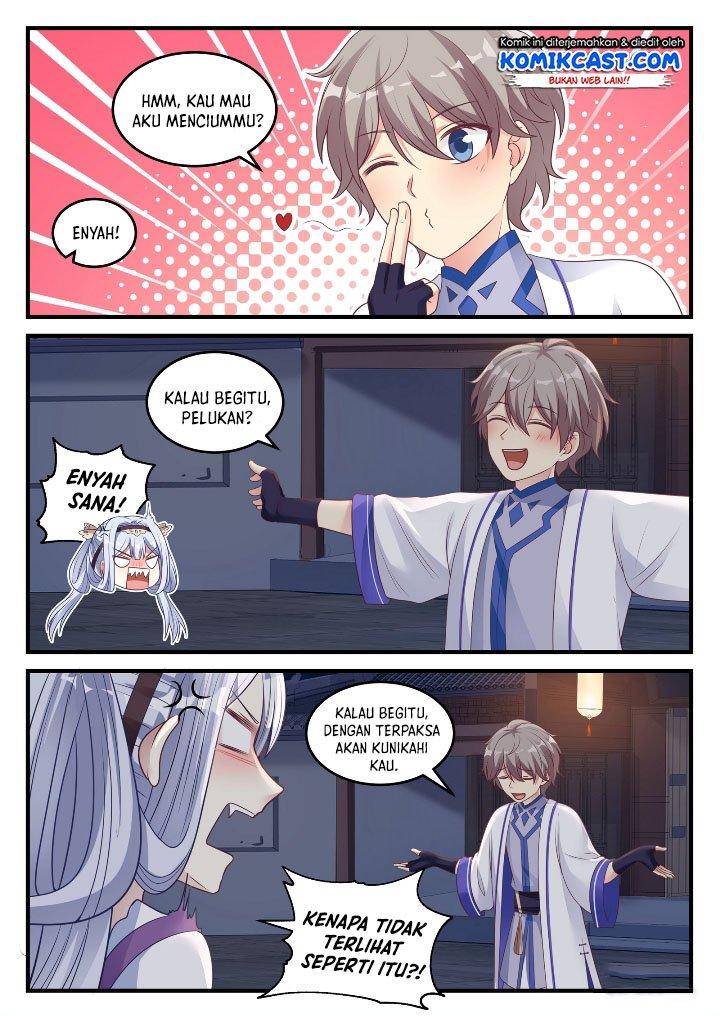 image-komik-martial-god-asura-chapter-44-6/12